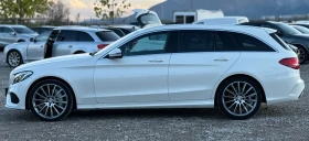 Mercedes-Benz C 250 CDi AMG | Mobile.bg � ����� ������ 7