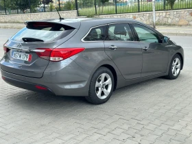 Hyundai I40 1.7 CRDI  | Mobile.bg � ����� ������ 6