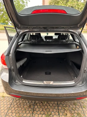 Hyundai I40 1.7 CRDI  | Mobile.bg � ����� ������ 14