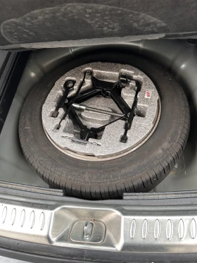 Hyundai I40 1.7 CRDI  | Mobile.bg � ����� ������ 13