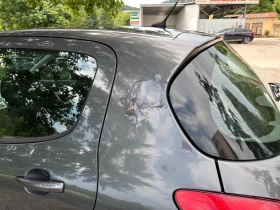 Peugeot 308 1.6 LPG | Auto.bg — изображение 10