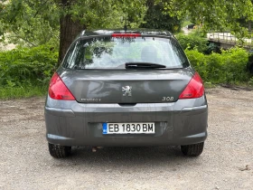 Peugeot 308 1.6 LPG | Auto.bg — изображение 4