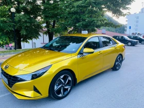 Hyundai Elantra | Mobile.bg � ����� ������ 3