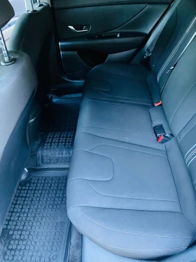 Hyundai Elantra | Mobile.bg � ����� ������ 7