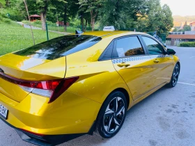 Hyundai Elantra | Mobile.bg � ����� ������ 4