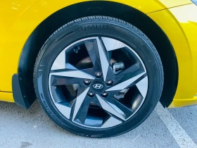 Hyundai Elantra | Mobile.bg � ����� ������ 5