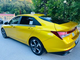 Hyundai Elantra | Mobile.bg � ����� ������ 2