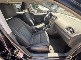 VW Golf 1.6TDI | Mobile.bg � ����� ������ 8