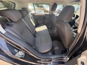 VW Golf 1.6TDI | Mobile.bg � ����� ������ 7
