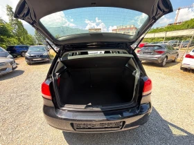 VW Golf 1.6TDI | Mobile.bg � ����� ������ 6