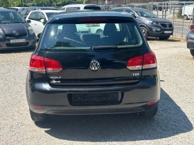 VW Golf 1.6TDI | Mobile.bg � ����� ������ 5