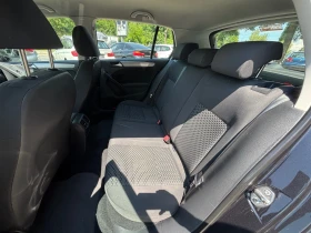VW Golf 1.6TDI | Mobile.bg � ����� ������ 9