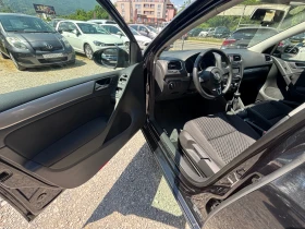 VW Golf 1.6TDI | Mobile.bg � ����� ������ 12