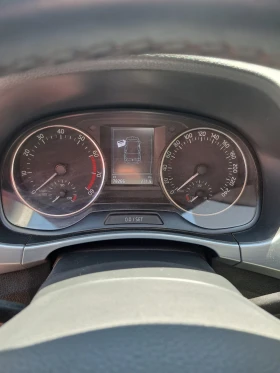 Skoda Fabia undefined | Auto.bg — изображение 6