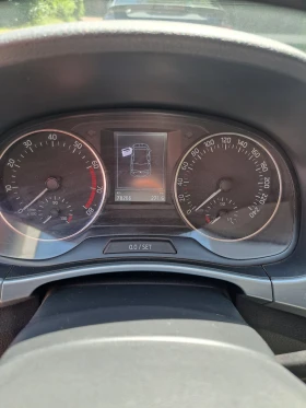 Skoda Fabia undefined | Auto.bg — изображение 5