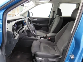 VW Caddy undefined | Auto.bg — изображение 5