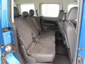 VW Caddy undefined | Auto.bg — изображение 7