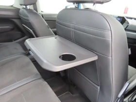 VW Caddy undefined | Auto.bg — изображение 9