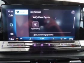 VW Caddy undefined | Auto.bg — изображение 16