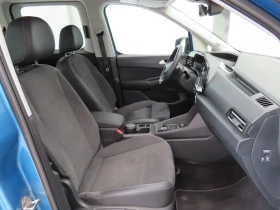 VW Caddy undefined | Auto.bg — изображение 6