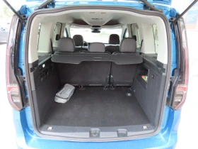 VW Caddy undefined | Auto.bg — изображение 4