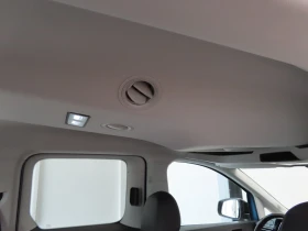 VW Caddy undefined | Auto.bg — изображение 10