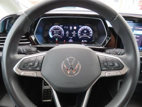 VW Caddy undefined | Auto.bg — изображение 12