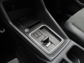 VW Caddy undefined | Auto.bg — изображение 13