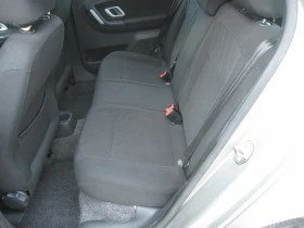 Skoda Fabia 1, 4-���.���. | Mobile.bg � ����� ������ 10