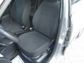 Skoda Fabia 1, 4-���.���. | Mobile.bg � ����� ������ 8