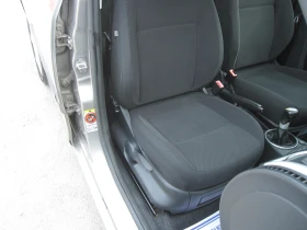 Skoda Fabia 1, 4-���.���. | Mobile.bg � ����� ������ 9