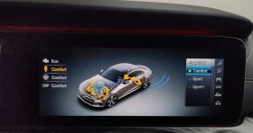 Mercedes-Benz CLS 450 ОБДУХВАНЕ/360КАМЕРА/BURMESTER/ПАНОРАМА/ - 32299 € / 63171.35 лв. - 17377100 12