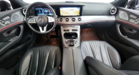 Mercedes-Benz CLS 450 ОБДУХВАНЕ/360КАМЕРА/BURMESTER/ПАНОРАМА/ - 32299 € / 63171.35 лв. - 17377100 6