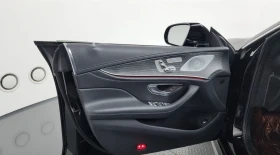 Mercedes-Benz CLS 450 ОБДУХВАНЕ/360КАМЕРА/BURMESTER/ПАНОРАМА/ - 32299 € / 63171.35 лв. - 17377100 5