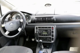 Ford Galaxy - | Mobile.bg � ����� ������ 5