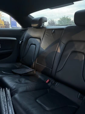 Audi A5 Реални Километри! - 8350 € / 16331.18 лв. - 31892937 8