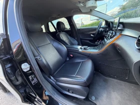 Mercedes-Benz C 220 - 10990 € / 21494.57 лв. - 42330944 11