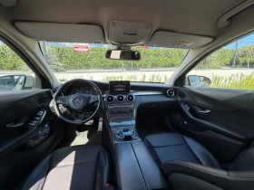 Mercedes-Benz C 220 - 10990 € / 21494.57 лв. - 42330944 9