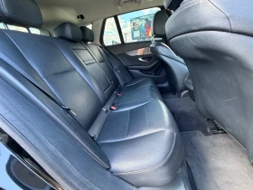 Mercedes-Benz C 220 - 10990 € / 21494.57 лв. - 42330944 13