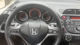 Honda Jazz 1.4 ��������� 120��� �������� ��� ��� ������ | Mobile.bg � ����� ������ 10