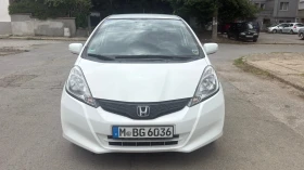 Honda Jazz 1.4 ��������� 120��� �������� ��� ��� ������ | Mobile.bg � ����� ������ 5