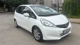 Honda Jazz 1.4 ��������� 120��� �������� ��� ��� ������ | Mobile.bg � ����� ������ 2