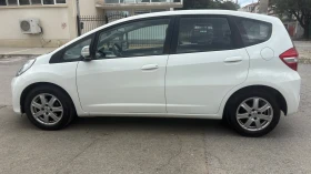 Honda Jazz 1.4 ��������� 120��� �������� ��� ��� ������ | Mobile.bg � ����� ������ 8