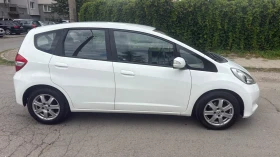 Honda Jazz 1.4 ��������� 120��� �������� ��� ��� ������ | Mobile.bg � ����� ������ 3