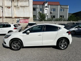 DS DS 4 1.6 | HDI | 112к.с. | Дизел | Масажи | Подгреви  - 5599 € - 68949150 7
