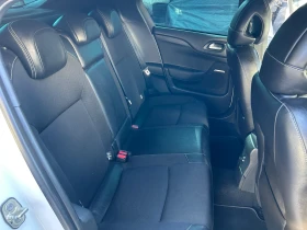 DS DS 4 1.6 | HDI | 112к.с. | Дизел | Масажи | Подгреви  - 5599 € - 68949150 12