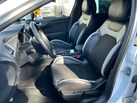 DS DS 4 1.6 | HDI | 112к.с. | Дизел | Масажи | Подгреви  - 5599 € - 68949150 9