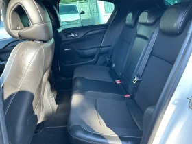 DS DS 4 1.6 | HDI | 112к.с. | Дизел | Масажи | Подгреви  - 5599 € - 68949150 10