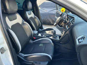 DS DS 4 1.6 | HDI | 112к.с. | Дизел | Масажи | Подгреви  - 5599 € - 68949150 11