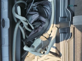 BMW iX 50I* HARMAN* HUD* 360* DISTRONIC* �.����� | Mobile.bg � ����� ������ 17